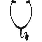 Fysic Auricolari Fh-12