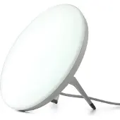 Fysic Lampada Da Tavolo Fw450