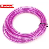 Ariete Linea Del Carburante 10m 4,8x9mm