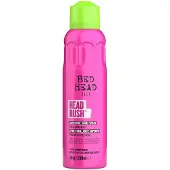 Tigi HEADRUSH SPRAY 200 ml
