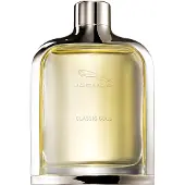 Jaguar Classic Classic Gold Uomo 100 ml — Eau de Toilette