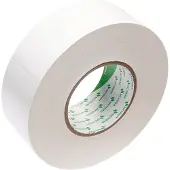 Nichiban Nastro Gaffa NT1200 50mm x 50m Bianco