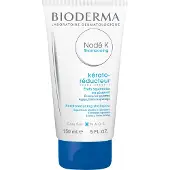 Bioderma Nodé K Shampoo antiforfora 150ml — Shampoo