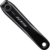 Shimano Pedivella Sinistra Fc-r7100