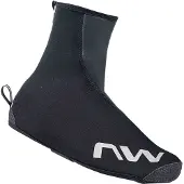 Northwave Sovrascarpe Active Scuba