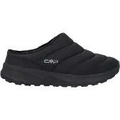 CMP Pantofole Hertys Slipper