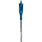 Bosch Trapano a colonna EXP SelfCutSpeed. 16x