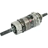 Shimano Assemblaggio Interno Nexus Sg-3c41