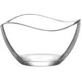 LAV Posiziona 6 Ciotole Vira 215ml 10.5 Cm