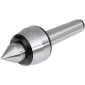 vidaXL Turner Mt3