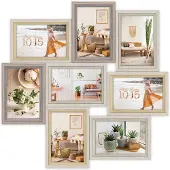 Zep Cornice Per Foto Zara 8x10x15