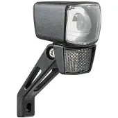 Axa Fanale Anteriore Nxt 45 E-bike 6-12v Led