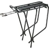 Topeak Portapacchi Super Tourist Dx Mtx 2.0