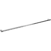 Metaltex Barra Cucina Sospesa Lonardo 78 Cm