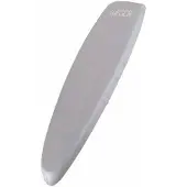 Haeger Copriasse Da Stiro Ic-top 002a