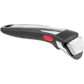 Tefal Manico Della Padella L9863202 Ingenio