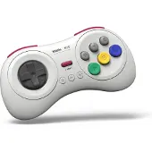 8Bitdo Gamepad Wireless Per Nintendo Switch M30