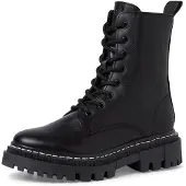 Tamaris Stivaletti nero - 43