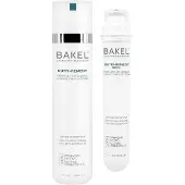 Bakel Nutri-Remedy — Ricarica