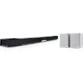 Teufel CINEBAR LUX Surround "5.0-Set"