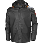 Helly Hansen Giacca Impermeabile Gale