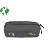Lowepro Custodia Per Scheda Di Memoria Lp37186-grl