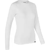 Gripgrab Maglietta Intima Tenica A Maniche Lunghe Ride Thermal