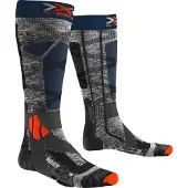 X-socks Calzini Ski Rider 4.0