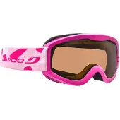 Julbo Maschera Da Sci Proton