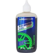 Holmenkol Lubrificante Performance 100ml