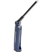 SCANGRIP Lampada SLIM - 500 Lumen