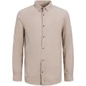 Jack & Jones Camicia Casual Slim Fit