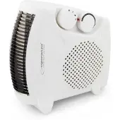 Esperanza Stufa Ehh004 2000w