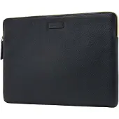 dbramante1928 Custodia Per Laptop Paris Macbook Pro 16´´