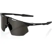 100% Occhiali Da Sole Hypercraft Sq