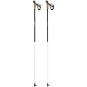 Rossignol Bastoncini Force