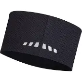 Buff Fascia Per Capelli Fastwick Solid