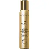 Esthederm City Spray Protezione Solare
