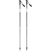 SCOTT Bastoncini Pro Taper Srs