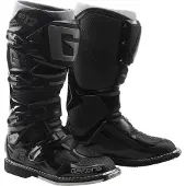 Gaerne Stivali Off-road Sg-12
