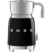 Smeg Montalatte 50s Style Mff11