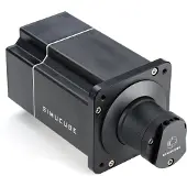 Simucube Servobase 2 Pro