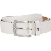 Tommy Hilfiger Cintura New Denton 3.5 Cm