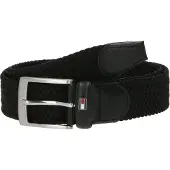 Tommy Hilfiger Cintura New Adan 3.5 Cm
