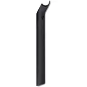 Cube Reggisella Litening Aero / Air Uci Setback