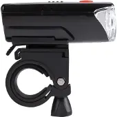 Rfr Set Di Luci Cmpt