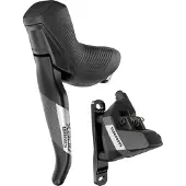 Sram Freno Anteriore Apex