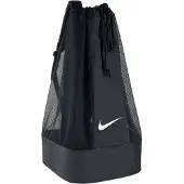 Nike Borsa Per Palloni Da Calcio Della Squadra Del Club