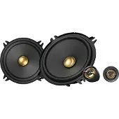 Pioneer Altoparlanti Per Auto Ts-a1301c