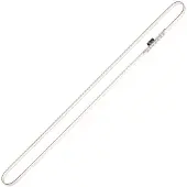 Dmm Dynatec 8 mm Fettucce ad anello (120 cm, grigio)